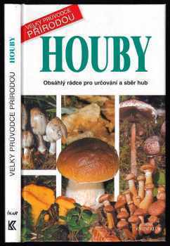 Houby