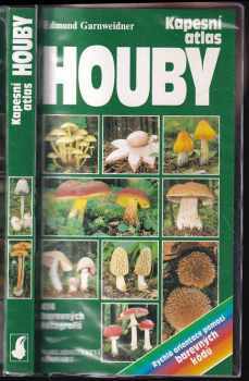 Houby