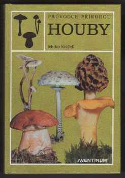 Houby