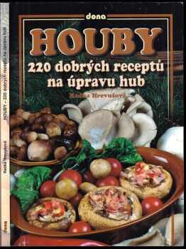 Houby