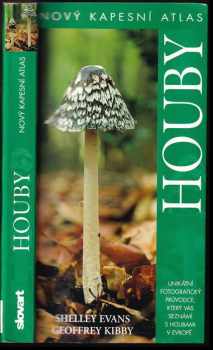 Houby