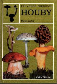 Houby