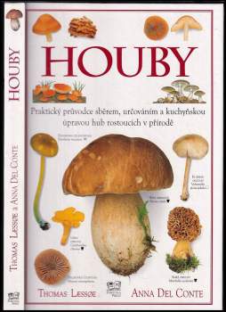 Houby