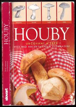 Houby