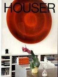 Houser