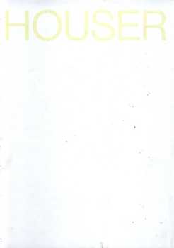 Houser