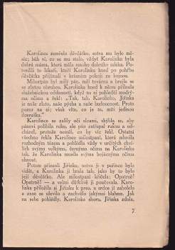 Lev Blatný: Housle v mrakodrapu