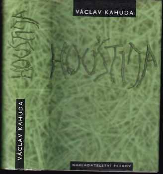 Houština