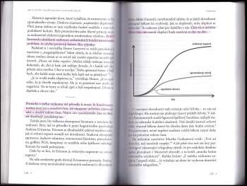 Angela Duckworth: Houževnatost