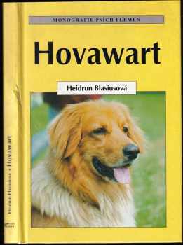 Hovawart