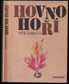 Hovno hoří : Pelíšky