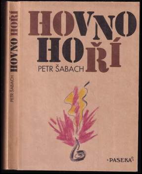Hovno hoří : Pelíšky