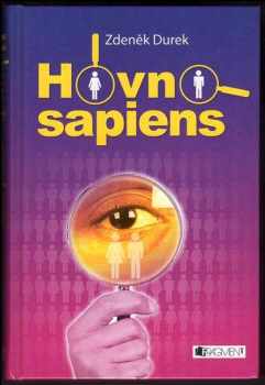Hovno sapiens