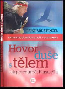 Hovor duše s tělem
