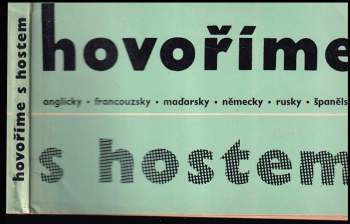 Hovoříme s hostem