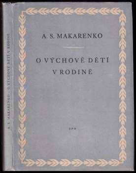 Hovoříme s rodiči