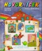 Hovorníček