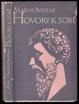 Hovory k sobě