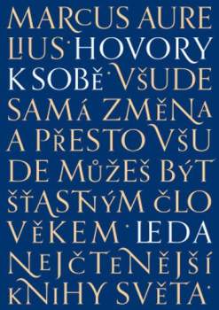 Hovory k sobě