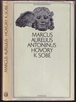 Hovory k sobě