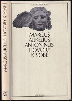 Hovory k sobě