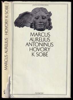 Hovory k sobě