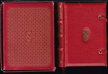 Antoninus Marcus Aurelius: Hovory k sobě