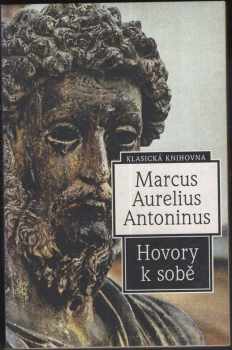 Hovory k sobě