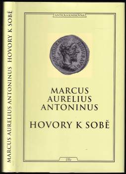 Hovory k sobě