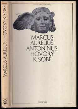 Hovory k sobě