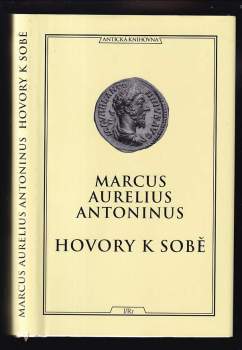 Hovory k sobě
