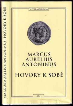 Hovory k sobě