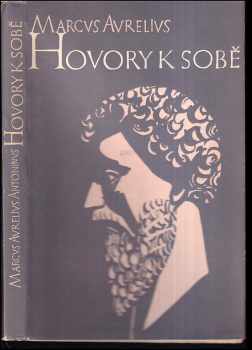 Hovory k sobě