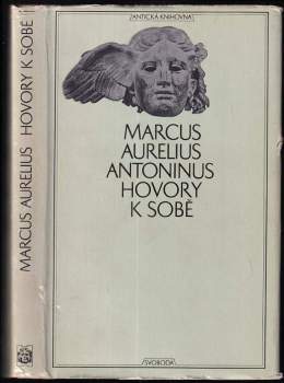 Hovory k sobě