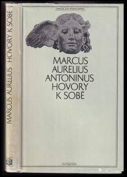 Hovory k sobě