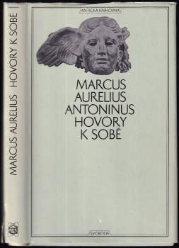 Hovory k sobě