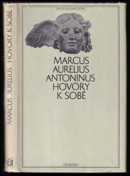 Hovory k sobě