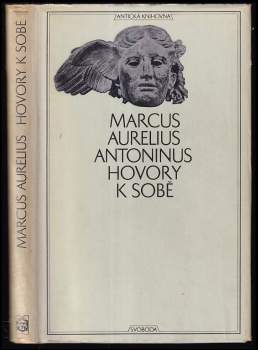 Hovory k sobě