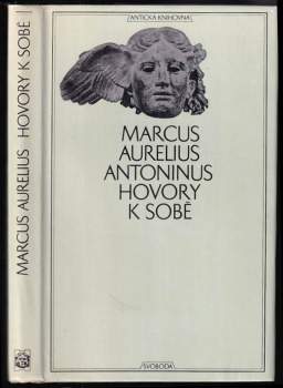 Hovory k sobě