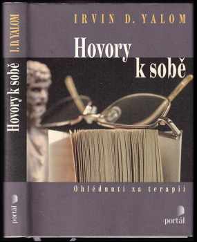 Hovory k sobě