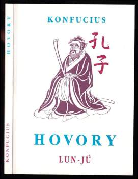 Hovory