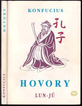 Hovory