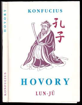 Hovory