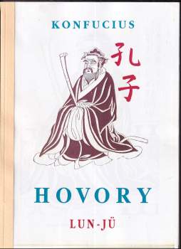 Hovory