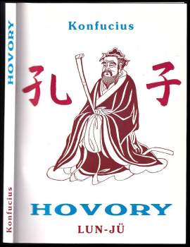 Hovory
