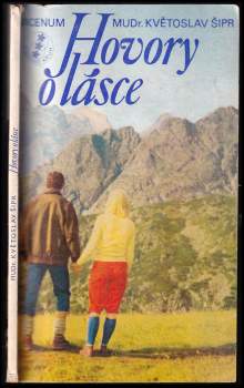 Hovory o lásce