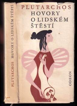Hovory o lidském štěstí