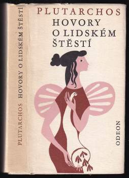 Hovory o lidském štěstí