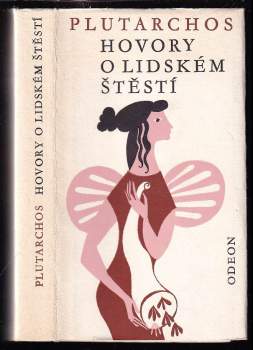 Hovory o lidském štěstí