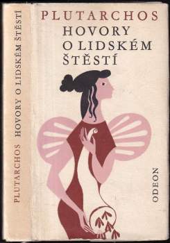 Hovory o lidském štěstí